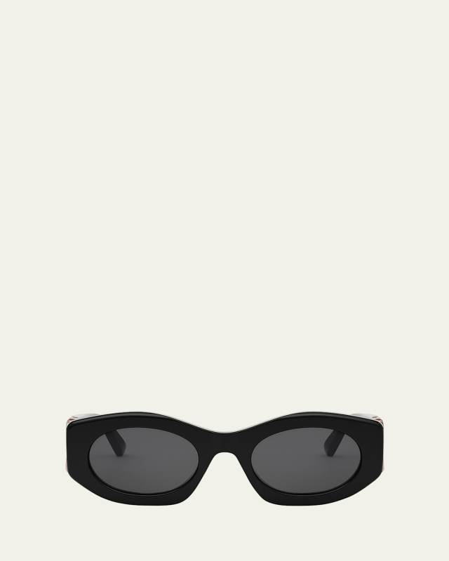 Calla BV40049I Sunglasses